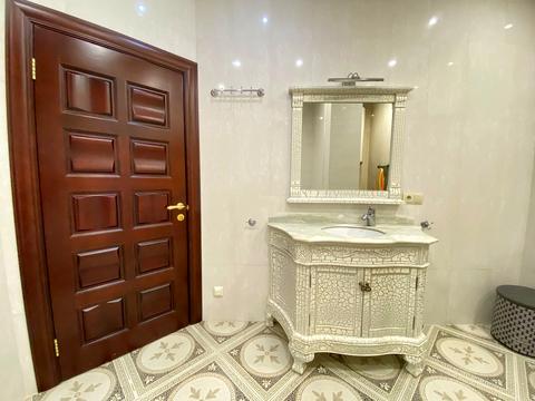 квартира за адресою Євгена Коновальця вул. (Щорса), 32-Г