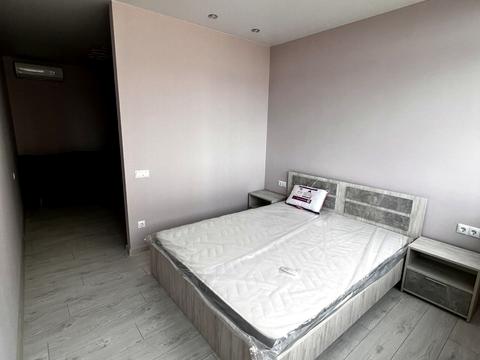 квартира за адресою Академіка Сахарова вул., 36