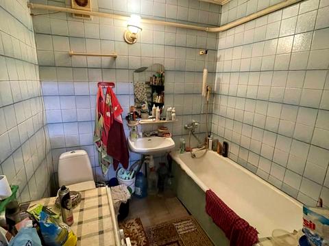 будинок за адресою Центральна вул.