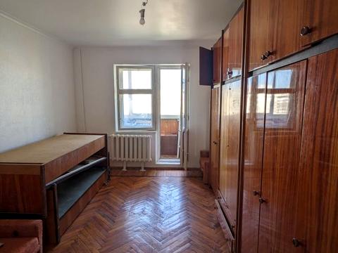 квартира за адресою Червоної Калини просп. (Володимира Маяковського), 63-А