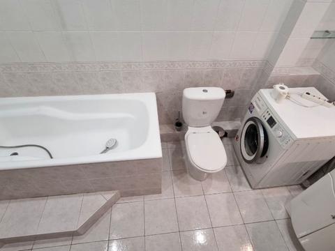 квартира по адресу Вузовская ул. (Вузівська), 5