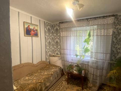 дом по адресу богдана хмельницького, 32