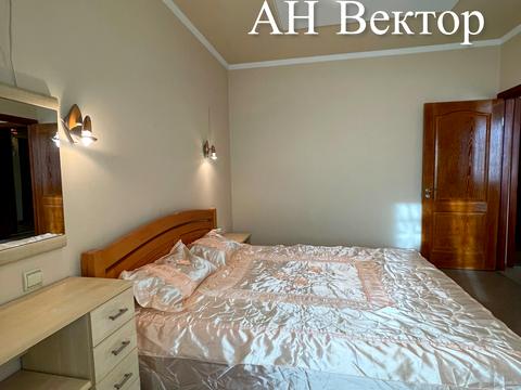 квартира за адресою Білостоцький пров., 14