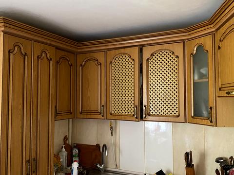 будинок за адресою Гамалії вул., 12