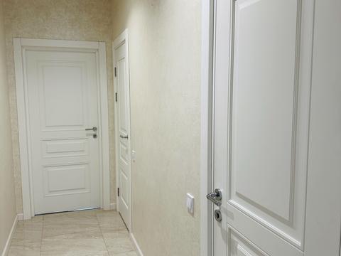 квартира за адресою Прорізна вул., 13