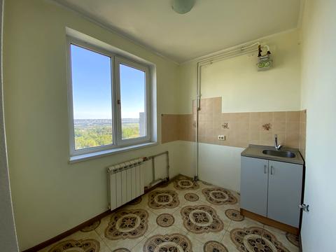 квартира по адресу Русская ул., 249