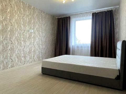 квартира за адресою Григорія Сковороди вул., 4