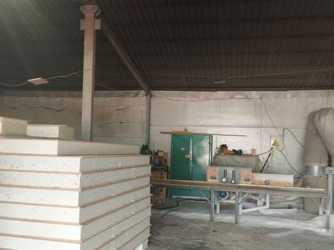 комерційна за адресою Залізнична вул., 158