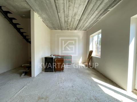 будинок за адресою Тарасівська вул.