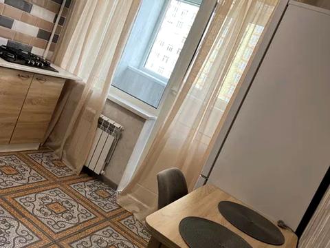 квартира за адресою Петра Калнишевського вул. (Михайла Майорова), 5