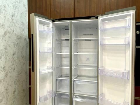 квартира за адресою Перлинна вул., 9