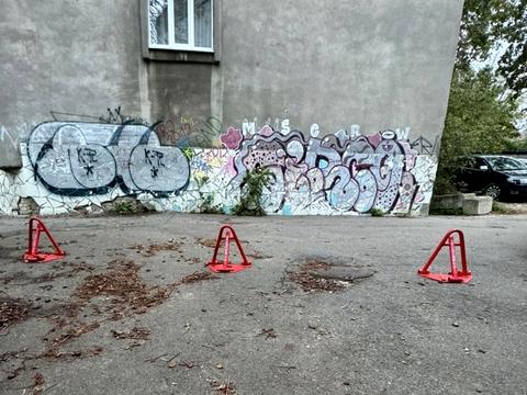 квартира за адресою Гетьмана Павла Скоропадського вул. (Льва Толстого), 27/35