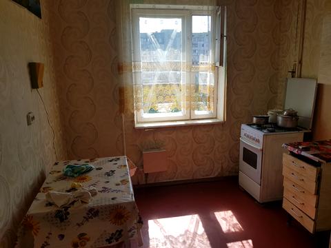 квартира за адресою Червоної Калини просп. (Володимира Маяковського), 63-А