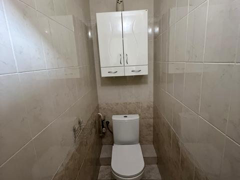 квартира за адресою Корольова вул., 15
