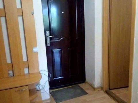 квартира за адресою Бородіна вул., 14
