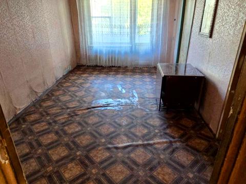 квартира за адресою Гайдамацька вул., 27