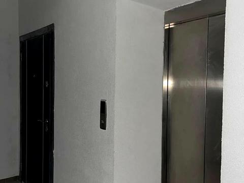 квартира по адресу Потічна ул., 1-Д