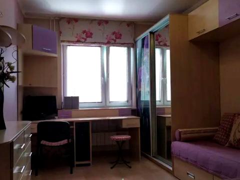 квартира за адресою Саперно-Слобідська вул., 8