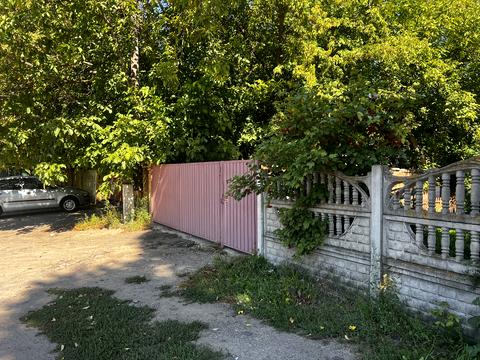 квартира за адресою Гетьмана Мазепи вул., 29