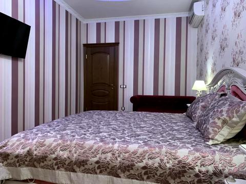 квартира за адресою с. Лиманка, Перлинна вул., 3