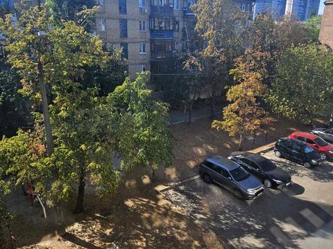 квартира по адресу Тампере ул., 8-А
