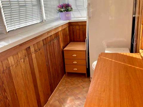 квартира за адресою Архітектора Вербицького вул., 26-Б