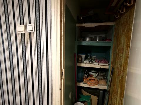 квартира по адресу Героев Мариуполя ул. (Героев Бреста), 61