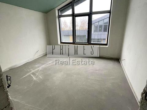 дом по адресу 133-тя Садова ул.