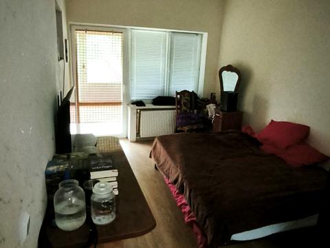 будинок за адресою Провулок 6 Заярний, 20