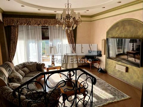 будинок за адресою Бучанське шосе