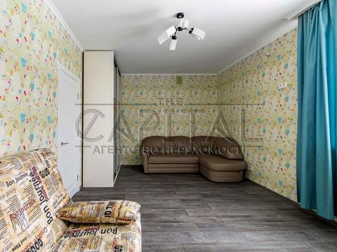 будинок за адресою київська, 14