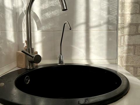 квартира по адресу Космическая ул., 102