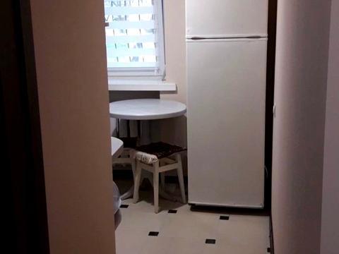 квартира за адресою Хмельницький, Івана Пулюя вул. (Хотовицького), 7