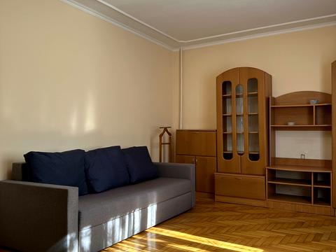 квартира по адресу Корнея Товстюка ул. (Фёдора Достоевского), 3