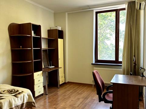 квартира за адресою Тіниста вул., 9/12