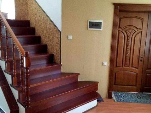 дом по адресу 14-та лінія ул.