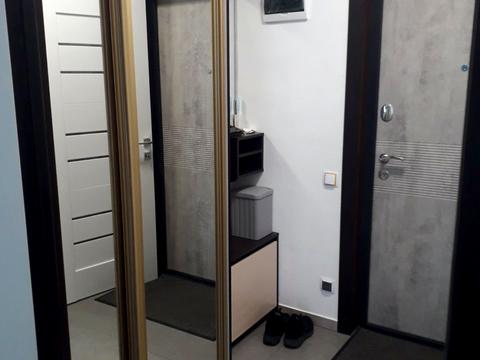 квартира за адресою Київ, Петропавлівська вул., 40