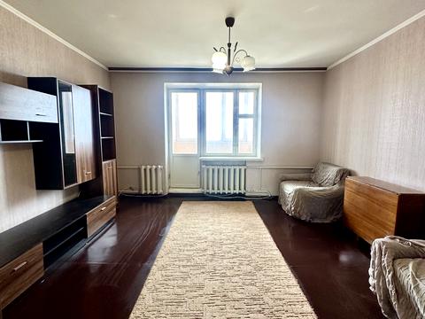 квартира за адресою Бидгощська вул., 5