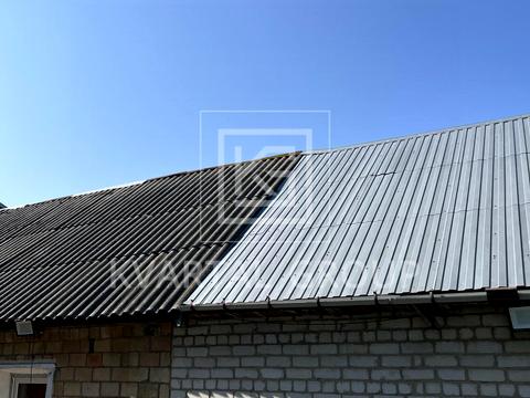 будинок за адресою Лугова, 1