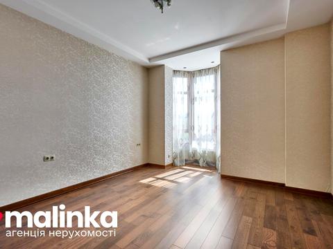 квартира за адресою Гординських вул., 4