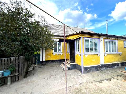 будинок за адресою Данила Галицького, 8