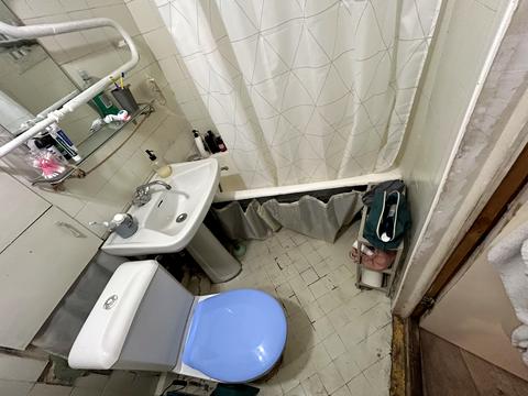 квартира за адресою Данила Щербаківського вул. (Щербакова), 57