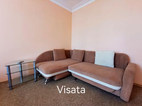 квартира по адресу Степана Руданского ул., 4-6