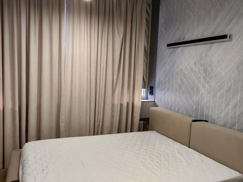 квартира за адресою Николаевская дорога, 3б