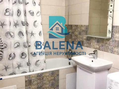 квартира за адресою Миколи Закревського вул., 101-Б