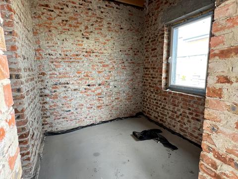 квартира по адресу Кулика і Гудачека ул. (Макарова), 1