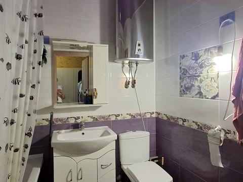 квартира за адресою Салтівське шосе, 264л