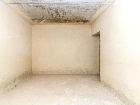 квартира по адресу Слобідська, 2