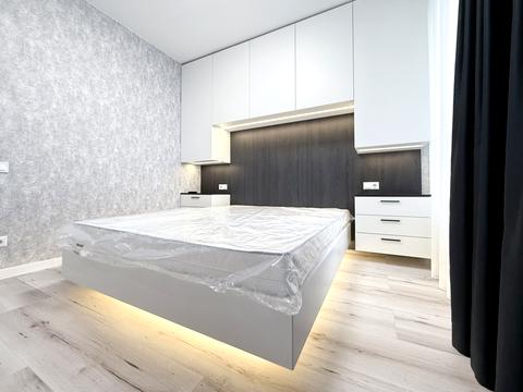 квартира по адресу Армянская ул., 8