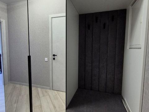 квартира по адресу Университетская ул., 3/1